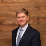 Click to view profile of Robert A. Blake, Jr., a top rated Criminal Defense attorney in Charlotte, NC