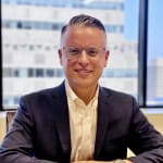 Click to view profile of Jarad L. Silverstein, a top rated Medical Malpractice attorney in Mount Laurel, NJ