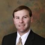 Click to view profile of R. Porter Corrigan, II, a top rated Family Law attorney in San Antonio, TX