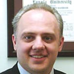 Click to view profile of George G. Argionis, a top rated Medical Malpractice attorney in Chicago, IL