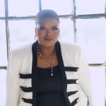 Click to view profile of Adelola Sheralynn Dow, a top rated Same Sex Family Law attorney in Staten Island, NY