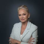 Click to view profile of Cindy Hide, a top rated Divorce attorney in Houston, TX