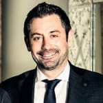 Click to view profile of Jason H. Sherwood, a top rated Car Accident attorney in Chicago, IL