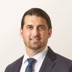 Click to view profile of Drew P. Williamson, a top rated Family Law attorney in Southlake, TX