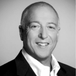 Click to view profile of Jeremy L. Olsan, a top rated Business Organizations attorney in Santa Rosa, CA