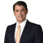 Click to view profile of Otto E. Bergés, a top rated Consumer Law attorney in West Palm Beach, FL