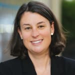 Click to view profile of Sara Kropf, a top rated Civil Litigation attorney in Washington, DC