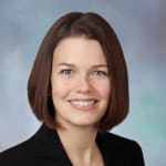 Click to view profile of Lisa Manning, a top rated Civil Litigation attorney in Washington, DC