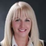 Click to view profile of Elizabeth M. Marsh, a top rated Employment Litigation attorney in Austin, TX