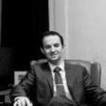 Click to view profile of Christopher L. Arrington, a top rated Domestic Violence attorney in Danville, IN