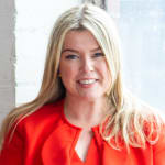 Click to view profile of Sara J. Corcoran, a top rated Domestic Violence attorney in Hackensack, NJ