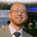 Click to view profile of Matthew J. Wurdeman, a top rated Medical Malpractice attorney in Tacoma, WA