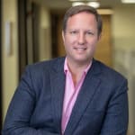 Click to view profile of Ian M. Berkowitz, a top rated Nonprofit Organizations attorney in Fort Lauderdale, FL