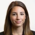 Click to view profile of Lauren E. Bryant, a top rated Appellate attorney in Brooklyn, NY