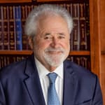 Click to view profile of Stuart Z. Grossman, a top rated Motor Vehicle Defects attorney in Coral Gables, FL