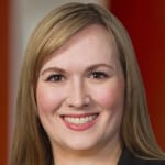 Click to view profile of Kathryn E. Deckert, a top rated Family Law attorney in Rockville, MD