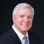 Click to view profile of Lewis R. Sifford, a top rated General Litigation attorney in Dallas, TX