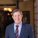 Click to view profile of Andrew A. Strauss, a top rated Estate Planning & Probate attorney in Asheville, NC