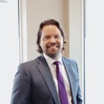 Click to view profile of Eric R. Parker, a top rated Father's Rights attorney in Woodbury, MN