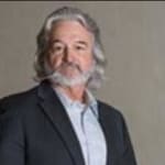 Click to view profile of Lowell F. Denton, a top rated Sexual Harassment attorney in San Antonio, TX