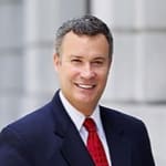 Click to view profile of Gregory A. Rougeau, a top rated General Litigation attorney in San Francisco, CA