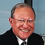 Click to view profile of Philip M. Gerson, a top rated Products Liability attorney in Miami, FL