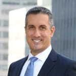 Click to view profile of Michael A. Pensabene, a top rated Landlord & Tenant attorney in New York, NY