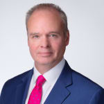 Click to view profile of Sean M. Houlihan, a top rated Motor Vehicle Defects attorney in Chicago, IL