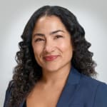 Click to view profile of Itak K. Moradi, a top rated Civil Litigation attorney in San Francisco, CA