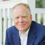 Click to view profile of T. Vaden Warren, Jr., a top rated Personal Injury attorney in Charlottesville, VA