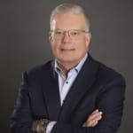 Click to view profile of Scott C. Skelton, a top rated Sexual Harassment attorney in Lufkin, TX