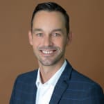 Click to view profile of Kenneth Florio, a top rated General Litigation attorney in Pinecrest, FL