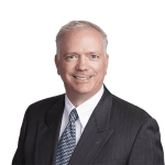 Click to view profile of Shane Hunter, a top rated Intellectual Property Litigation attorney in Boston, MA