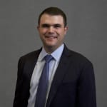 Click to view profile of Jake DelGreco, a top rated Child Support attorney in Old Greenwich, CT