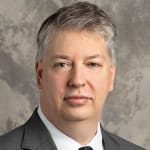 Click to view profile of Foster C. Johnson, a top rated Business Litigation attorney in Houston, TX