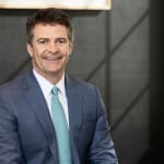 Click to view profile of Matthew J. Rossiter, a top rated Estate & Trust Litigation attorney in Clayton, MO