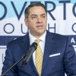 Click to view profile of Stephen A. Marino, Jr., a top rated Insurance Coverage attorney in Miami, FL