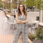 Click to view profile of Kyle McFarlane, a top rated Family Law attorney in Denver, CO