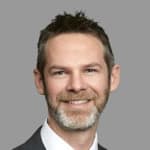 Click to view profile of Eric Johnson, a top rated Class Action & Mass Torts attorney in Alton, IL