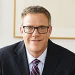 Click to view profile of John R. Bielski, a top rated Whistleblower attorney in Philadelphia, PA