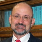 Click to view profile of Michael J. Craddock, a top rated Native American Law attorney in Dallas, TX