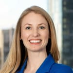 Click to view profile of Ruby Aliment, a top rated Personal Injury attorney in Seattle, WA