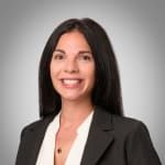 Click to view profile of Molly A. Ebraheim, a top rated Wrongful Death attorney in Maumee, OH