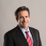 Click to view profile of Andrew Mendlin, a top rated Animal Bites attorney in Modesto, CA