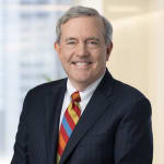 Click to view profile of Thomas D. Kearns, a top rated Business Organizations attorney in New York, NY