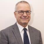 Click to view profile of Robert H. Gurbacki, a top rated Estate Planning & Probate attorney in East Aurora, NY