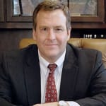Click to view profile of John Wesley Raley, a top rated General Litigation attorney in Houston, TX