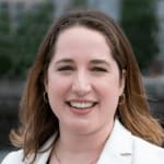 Click to view profile of Erica L. Bergmann, a top rated Personal Injury attorney in Seattle, WA