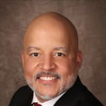 Click to view profile of Alexander F. Ransom, a top rated Criminal Defense attorney in Bellingham, WA