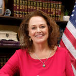 Click to view profile of Flora Templeton Stuart, a top rated Trucking Accidents attorney in Bowling Green, KY